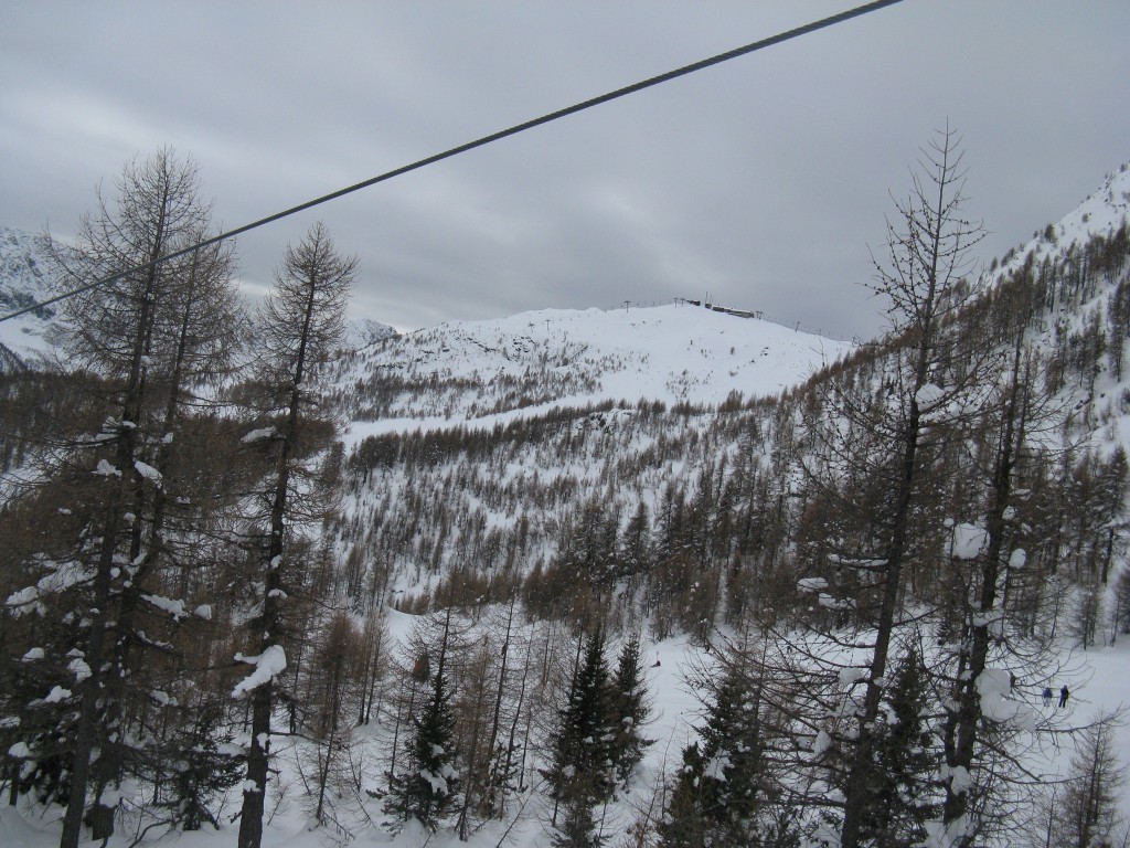 46138-16.jpg