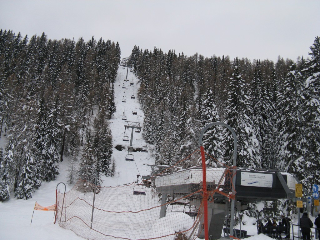 46141-19.jpg