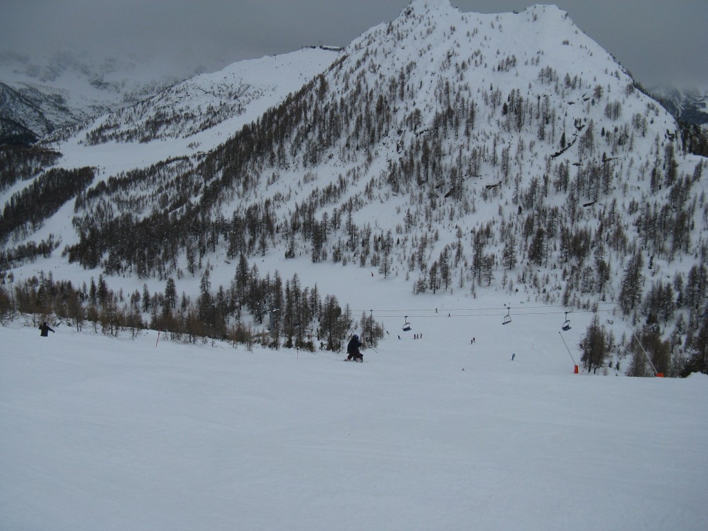 46143-22.jpg
