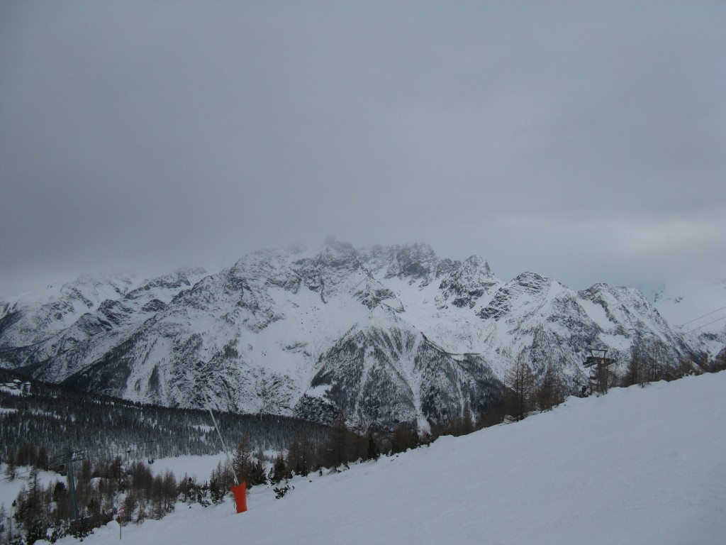 46146-24.jpg