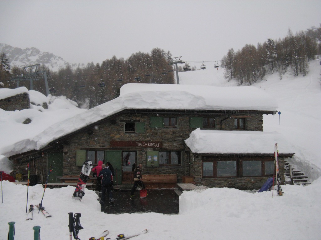 46149-27.jpg