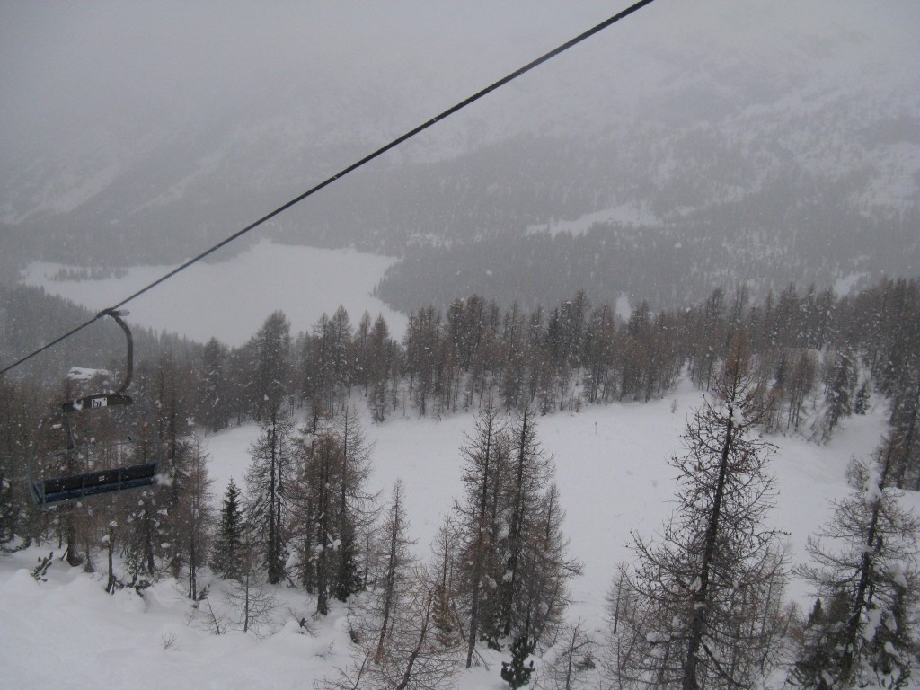 46154-32.jpg