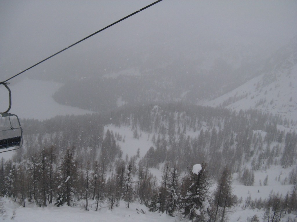 46155-33.jpg