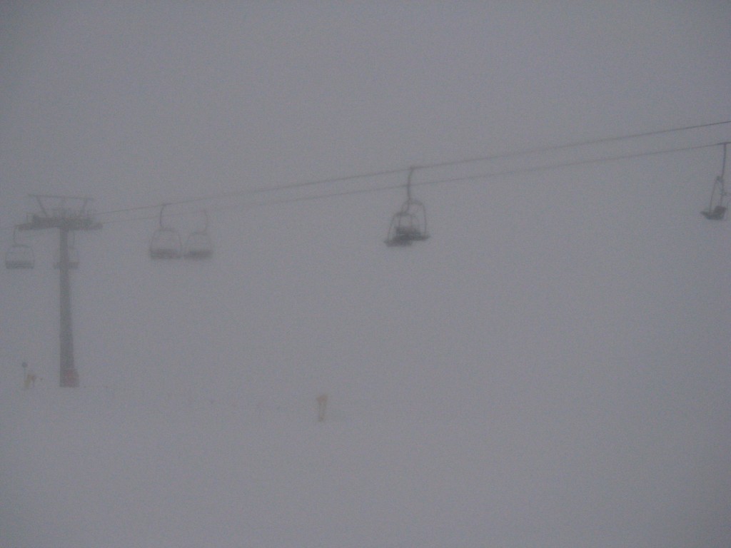 46159-37.jpg