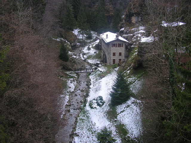46174-immagine-047.jpg
