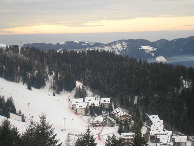46181-immagine-050.jpg