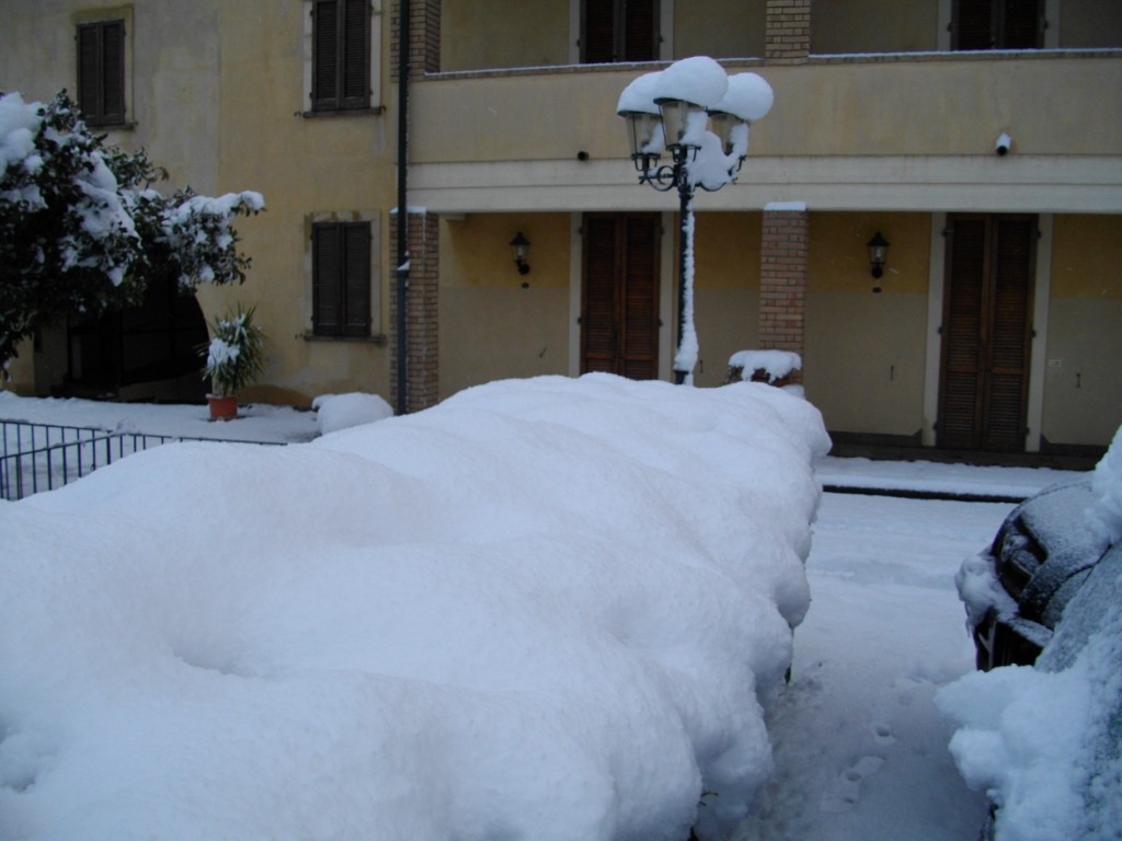 47013-imgp0591.jpg