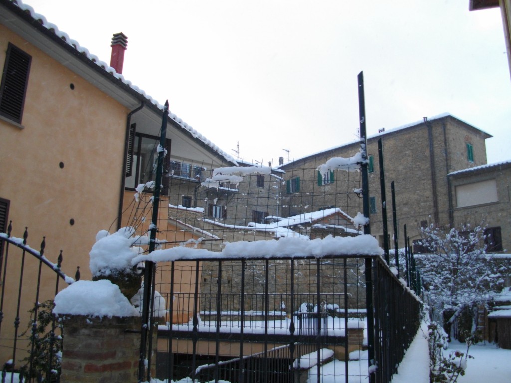 47015-imgp0593.jpg