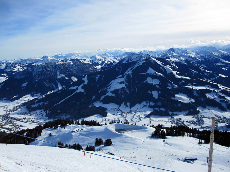 47389-008.jpg