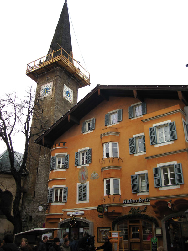 47407-026.jpg