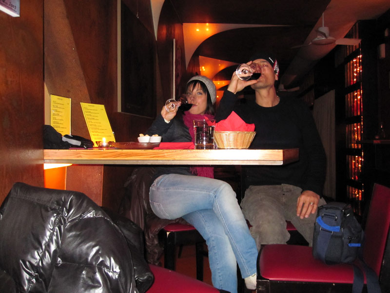 47408-027.jpg