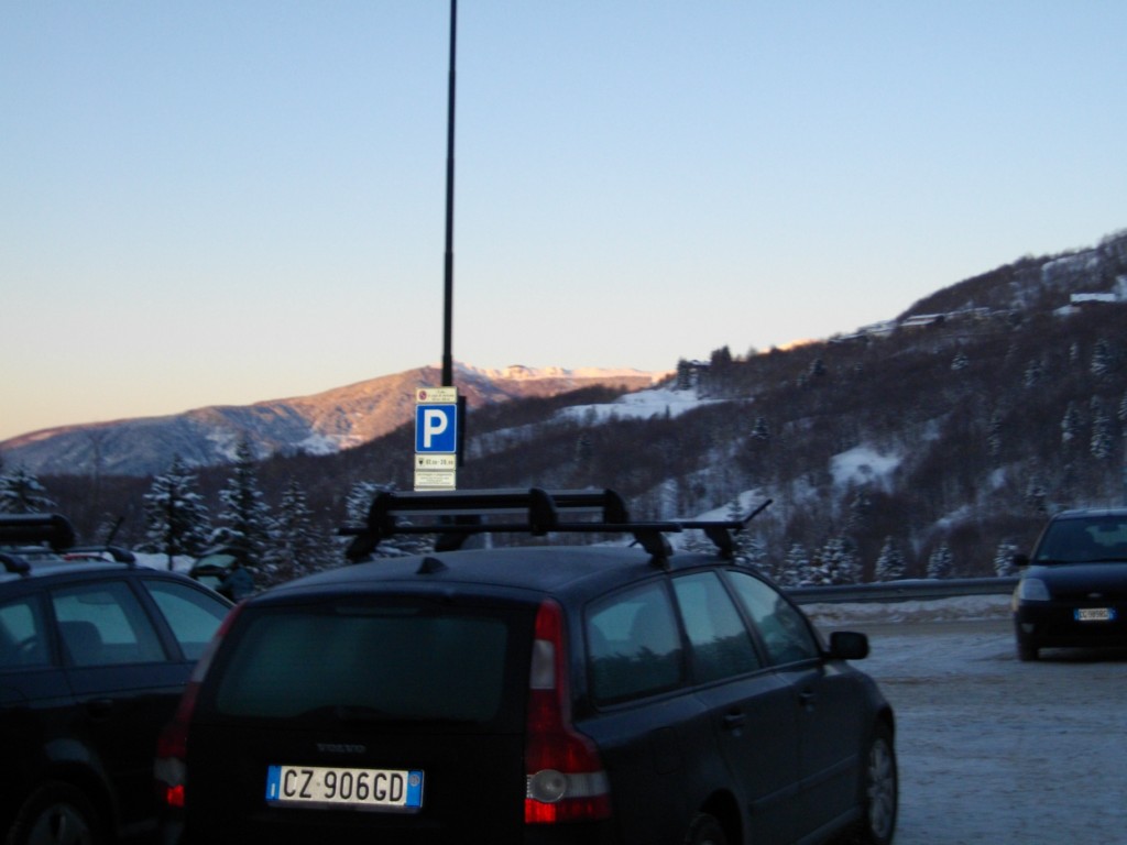 47442-imgp0609.jpg