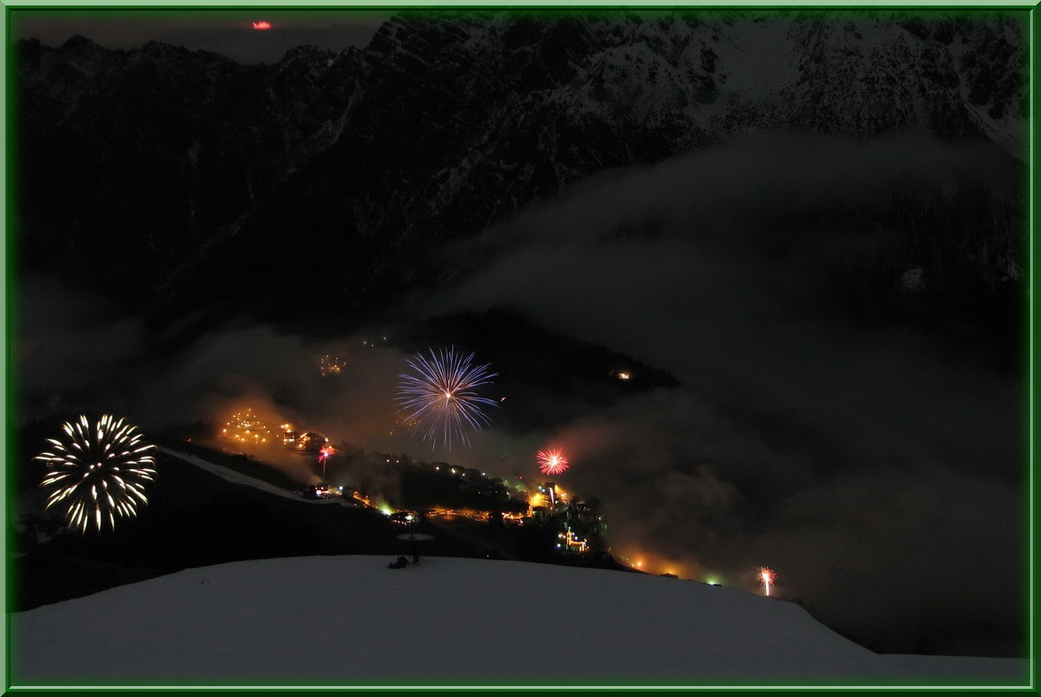 47828-fuochi-da-rifugio-capanna2000.jpg