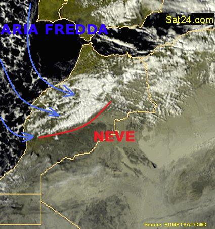 47829-neve-marocco.jpg