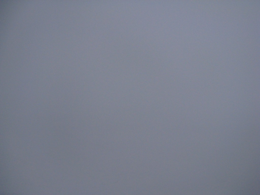 47922-4.jpg