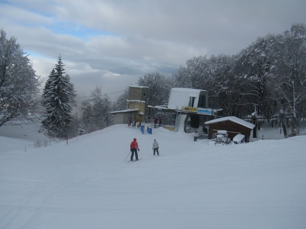 47932-18.jpg