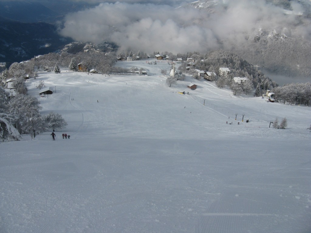 47934-20.jpg