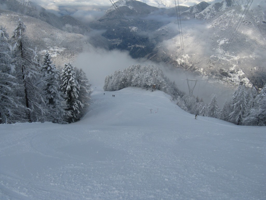 47937-23.jpg