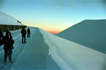48109-maunakea1.jpg