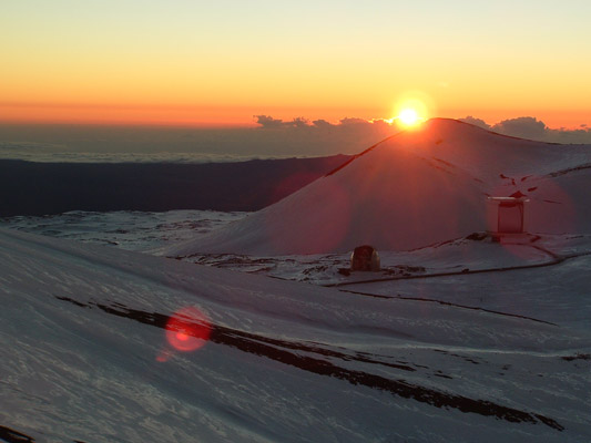 48110-maunakea2.jpg