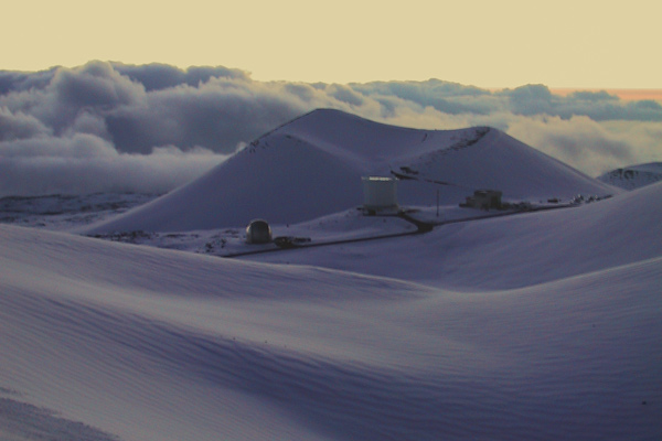 48111-maunakea3.jpg