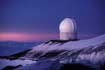 48112-maunakea4.jpg