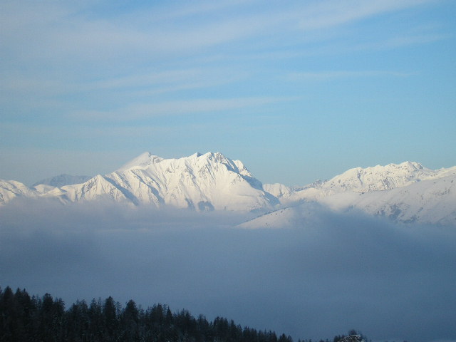 48478-immagine-141.jpg