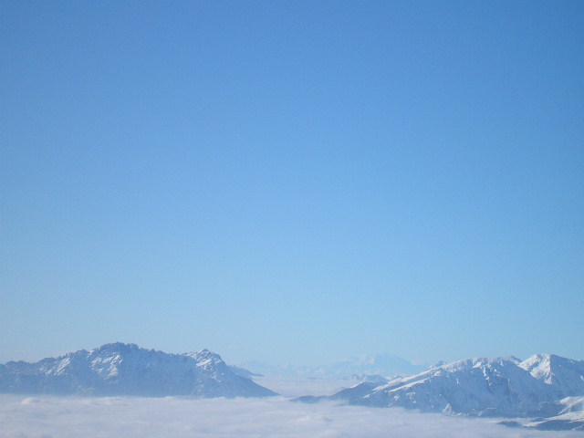 48481-immagine-144.jpg