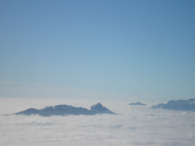 48482-immagine-145.jpg