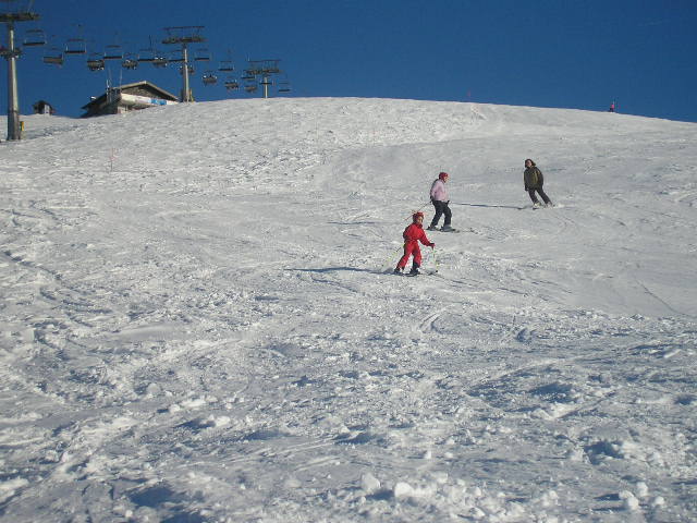 48484-immagine-147.jpg