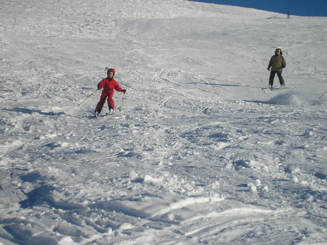 48485-immagine-148.jpg