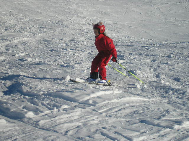 48486-immagine-149.jpg