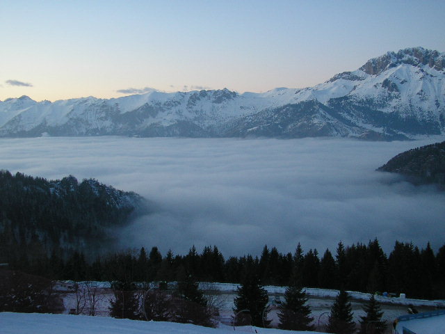 48487-immagine-151.jpg