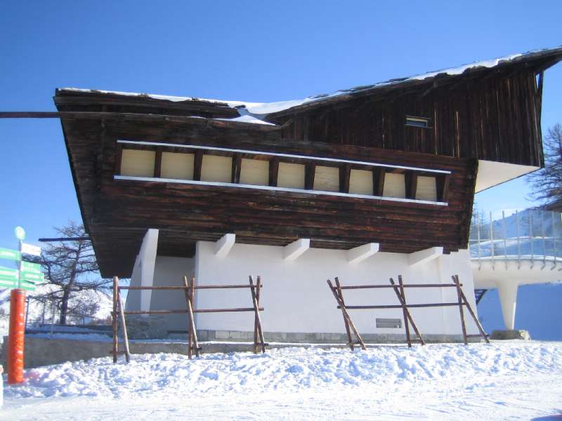 48652-sauze-d-oulx-capanna-mollino-1.jpg