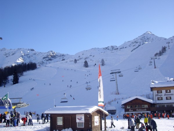 48737-1-piste-da-motta.jpg