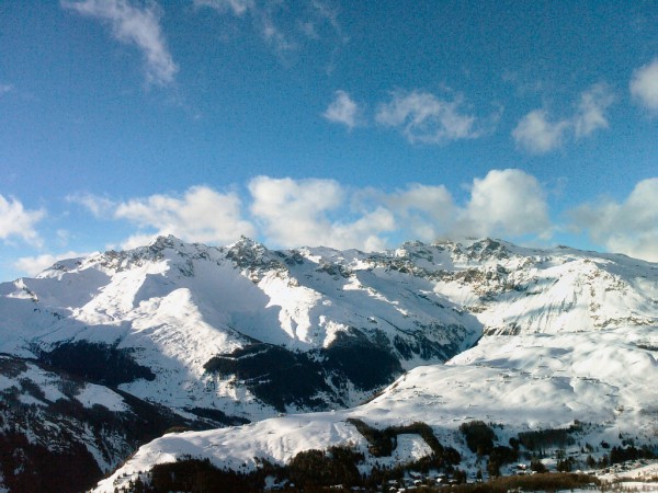 48739-panorama-verso-la-svizzera.jpg
