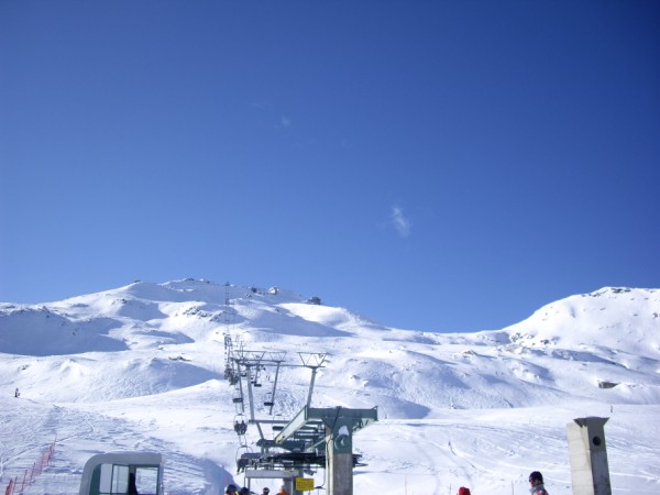 48742-piste-dalla-val-di-lei.jpg
