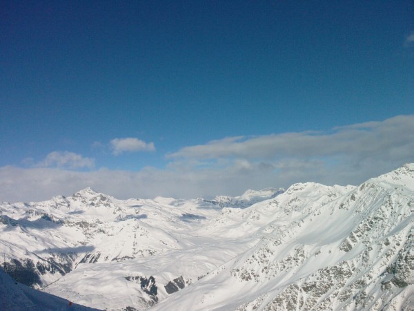 48756-panorama-dal-pizzo-groppera.jpg