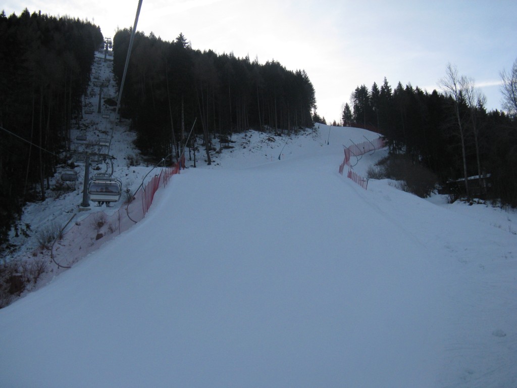 48865-2.jpg