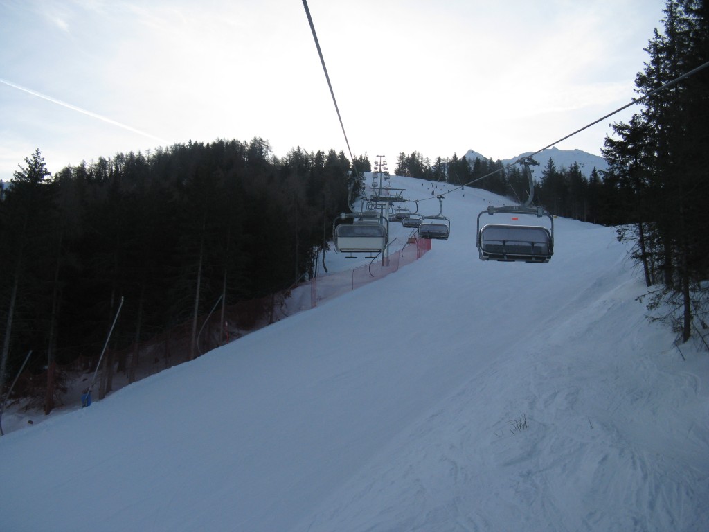 48868-5.jpg