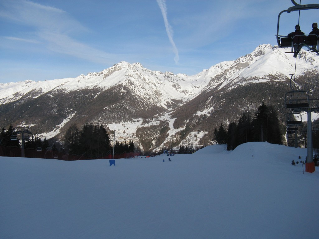 48869-6.jpg