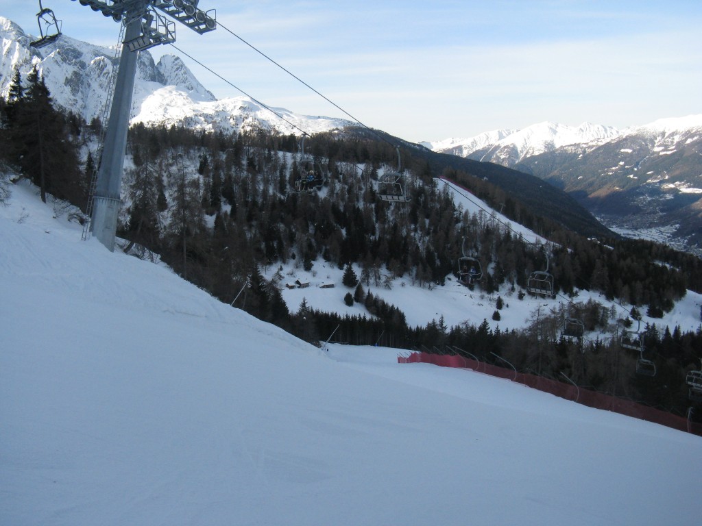 48870-7.jpg