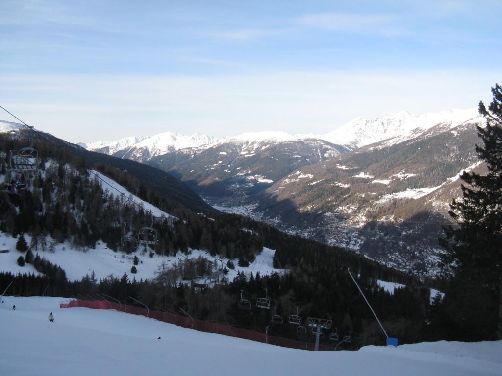 48871-8.jpg