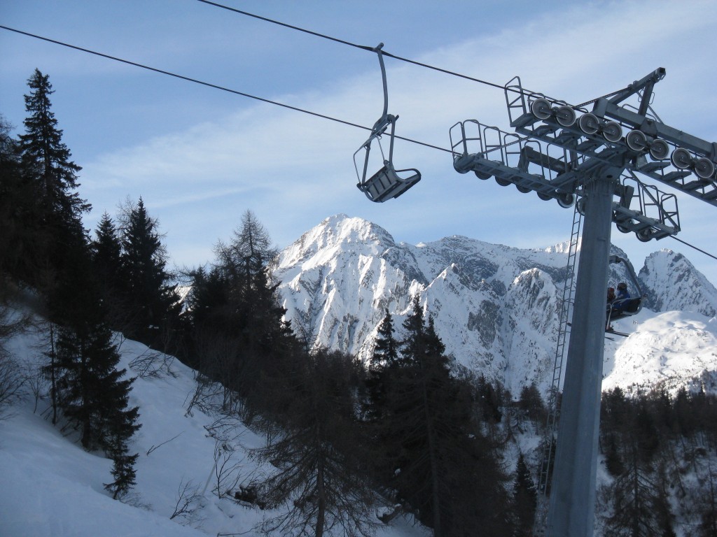 48872-9.jpg