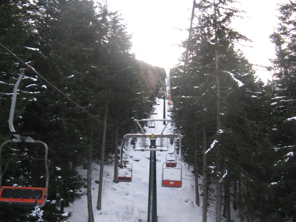 48873-10.jpg