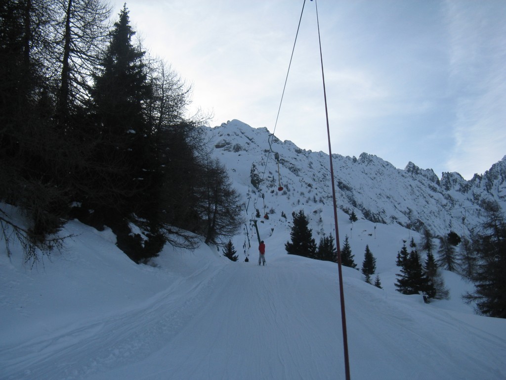 48875-11.jpg