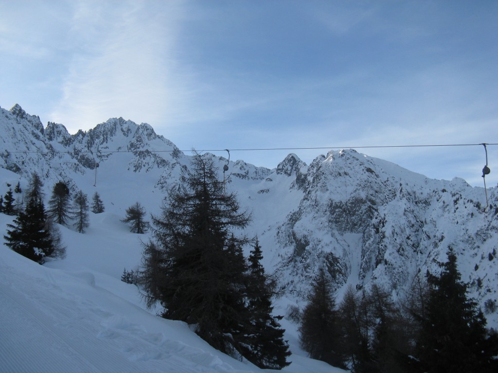 48876-12.jpg