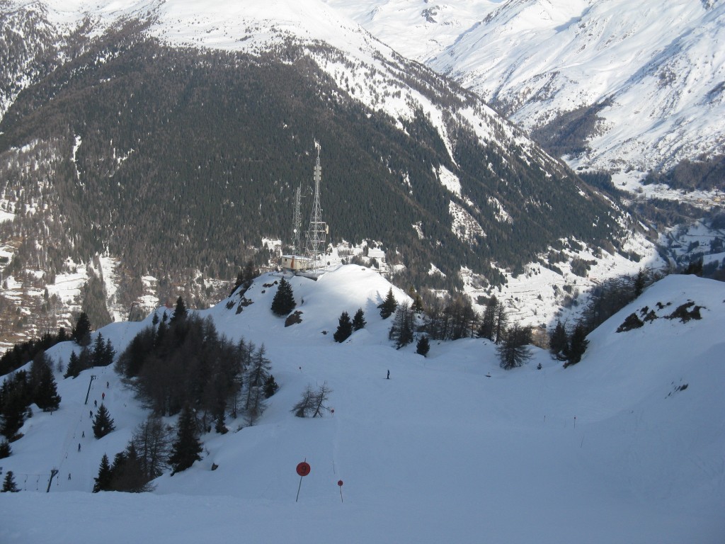 48884-14.jpg
