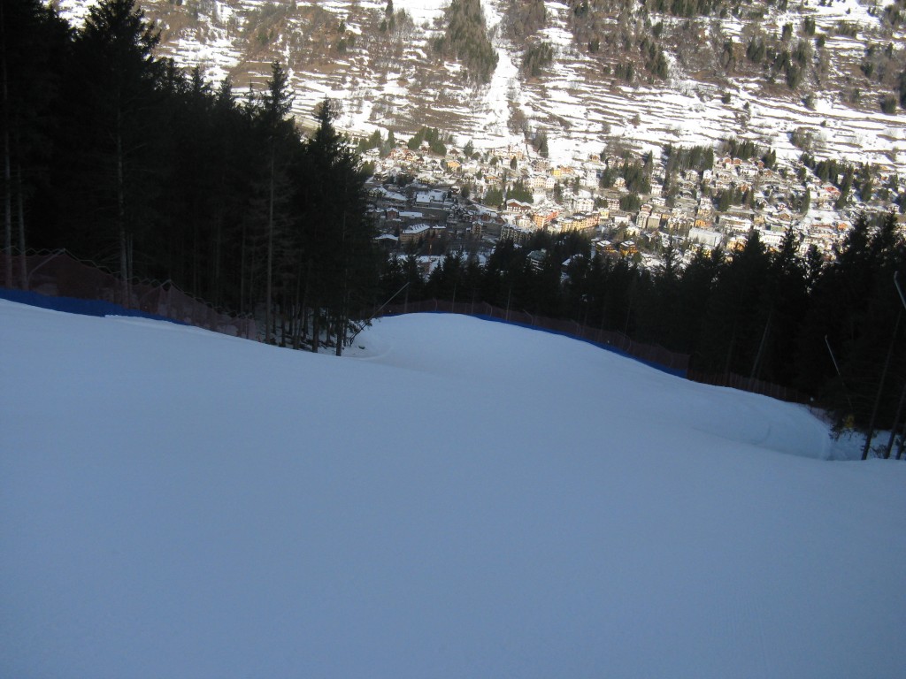 48885-15.jpg