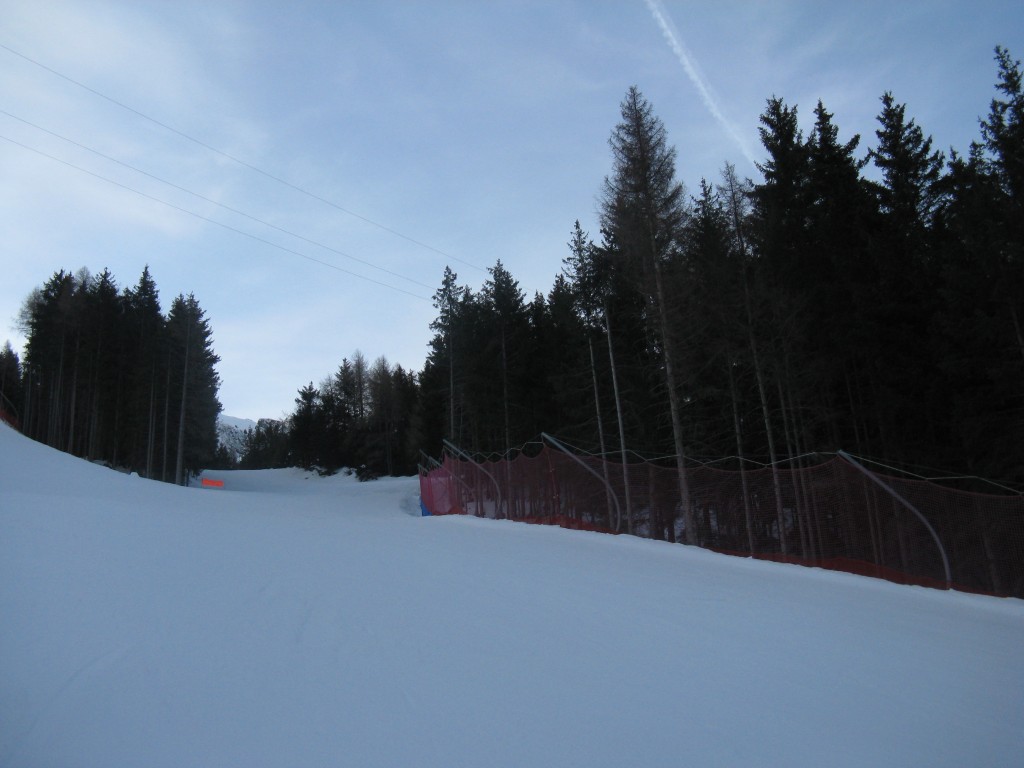 48886-16.jpg